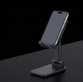 Foldable Adjustable Mobile Phone Stand